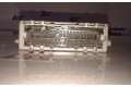 Блок управления 0155458232   Mercedes-Benz CL C140