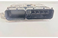 Блок управления двигателя 397511XCE4   KIA EV6