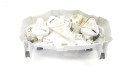 Блок управления климат-контролем 1567733, 9S5118598BA   Ford Ka