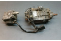 Vstřikovací čerpadlo 0460404968   Skoda Fabia Mk1 (6Y)     
