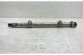 Vstřikovací lišta 30777759, 31216313   Volvo XC60     