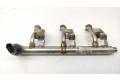 Vstřikovací lišta DM5G9H487AA, 0261545039   Ford Focus  pro benzínový motor 1.0  