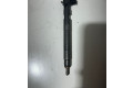 Vstřikovač 28264952, 2380AE18R31   Opel Antara     