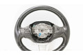 Volant Peugeot 2008 I 2016 9812862880  