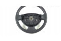 Volant Renault Laguna II 2005 8200463332  