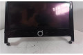 Дисплей    96560g2730vc8   Hyundai Ioniq