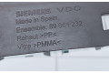 Přístrojová deska  Peugeot 407 2006 89661232, 9658137080  
