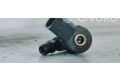 Vstřikovač A6400700787   Mercedes-Benz A W169    640940 