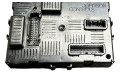 Блок комфорта 284B2JX51B, BCML2NAJ   Nissan NV200   
