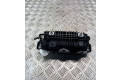 Подушка безопасности пассажира 7N0880204B   Seat Alhambra (Mk2)