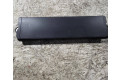 Подушка безопасности пассажира 616395500C, 99180306100   Porsche 911 991