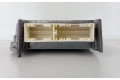 Блок подушек безопасности P04606954AA, P04606954AA   Jeep Cherokee III KJ