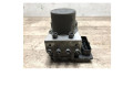 Jednotka ABS 4541HE, 4541HE   Peugeot 407 2007