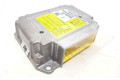 Блок подушек безопасности 8635A215, F01G07203L   Mitsubishi ASX