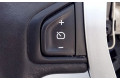 Volant Renault Laguna III 2009 484300005R, 607409899  