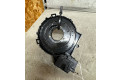Подрулевой шлейф SRS 1K0959653C   Audi A8 S8 D3 4E