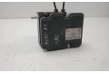 Jednotka ABS 269642, 6C0614517L   Audi A1 2010
