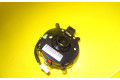 Подрулевой шлейф SRS 2775044001, 2775044-001   Fiat Marea