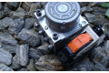 Jednotka ABS 9838074480, 10022020904   Peugeot 2008 II 2020