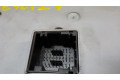 Pojistková skříňka Řídící jednotka BSM 51754987, 51754986   Lancia Musa 2005