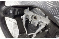 Volant Subaru Forester SH 2009 HPGS120-02880  