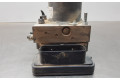 Jednotka ABS 9808055980, 9834286580   Peugeot Rifter 2020