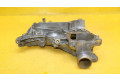 Čerpadlo oleje 1354706   Opel Astra G   