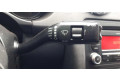 Переключатель дворников 8P053519E, MANDOLIMPIA   Audi A3 S3 A3 Sportback 8P