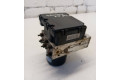 Jednotka ABS 9566026200, 5WY7104B   Hyundai Santa Fe 2002