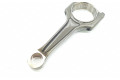 Ojnice  11248473776, 2222DL    BMW 1 F20 F21  2.0
