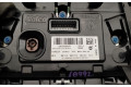 Дисплей    280342895R   Renault Captur II