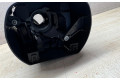 Подрулевой шлейф SRS A1714640518   Mercedes-Benz E W211