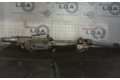  рейка  Колонка рулевая 6Q1419501BF   Skoda Fabia Mk1 (6Y) 1999 - 2007 года