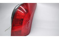 Задний фонарь  6351FF    Peugeot 308 SW   2008-2013 года