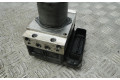 Блок управления АБС 4G0907379L, 4G0907379L   Audi A6 S6 C7 4G