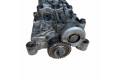 Масляный насос   F1051084, 014691  Hyundai Santa Fe 2.2