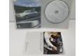 Турбина Радио/ проигрыватель CD/DVD / навигация Mercedes-Benz S W220           