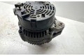 Генератор 050903015B, 0123335001   Audi A6 S6 C4 4A      