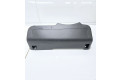 Подушка безопасности для колен P031271433, 1P000619675300E   Volvo V40 Cross country