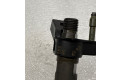Форсунка 8514151    BMW 5 G30 G31   