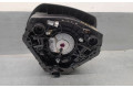 Подушка безопасности водителя 735526525   Fiat Fiorino
