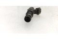 Форсунка FBLC100, 0001219    Subaru Forester SF  EJ20 