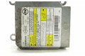 Блок подушек безопасности 8625009061   SsangYong Kyron