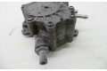 Řídící jednotka 03G145209, BOSCH   Audi RS4 B7 2004
