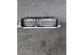 Řídící jednotka 03L906018JL, 03L906018LB   Audi A6 S6 C7 4G 2012