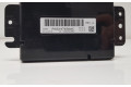 Блок управления климат-контролем P68247686AC, 68247686AC   Jeep Grand Cherokee