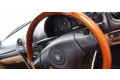 Volant Mazda MX-5 NB Miata 2001   