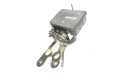 Jednotka ABS 3T0614517B, 10096003673   Skoda Superb B6 (3T) 2008