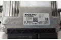 Řídící jednotka 32255068   Volvo XC40 2021