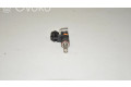 Форсунка 4652349    BMW i3 для бензинового / Электричество двигателя W20K06A 0.6